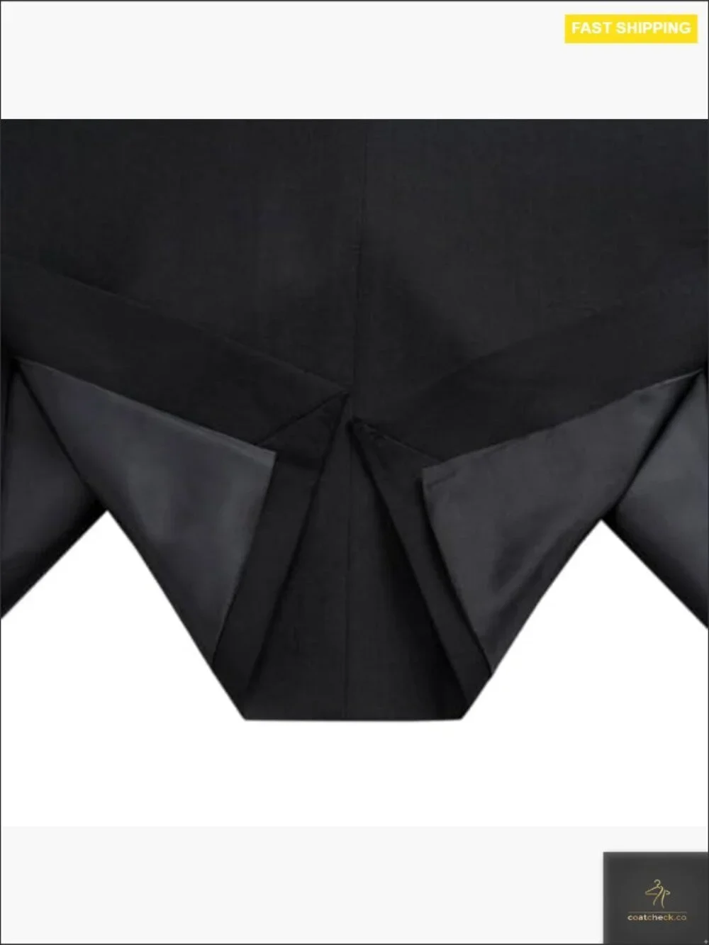 Slim Fit Sport Coat Blazer Classic Business Casual Wedding Party Elegant